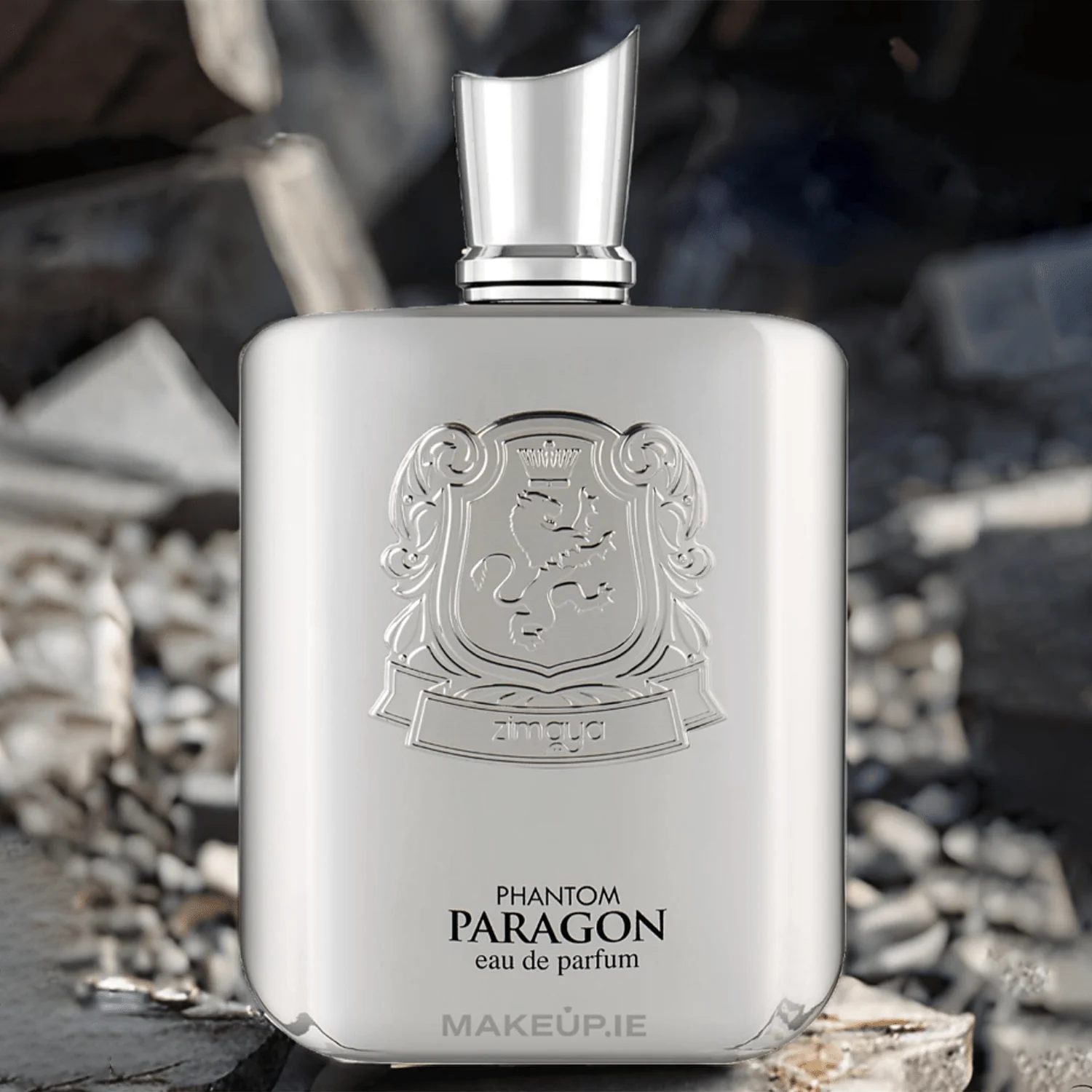 Zimaya Paragon Phantom EDP - Image 3