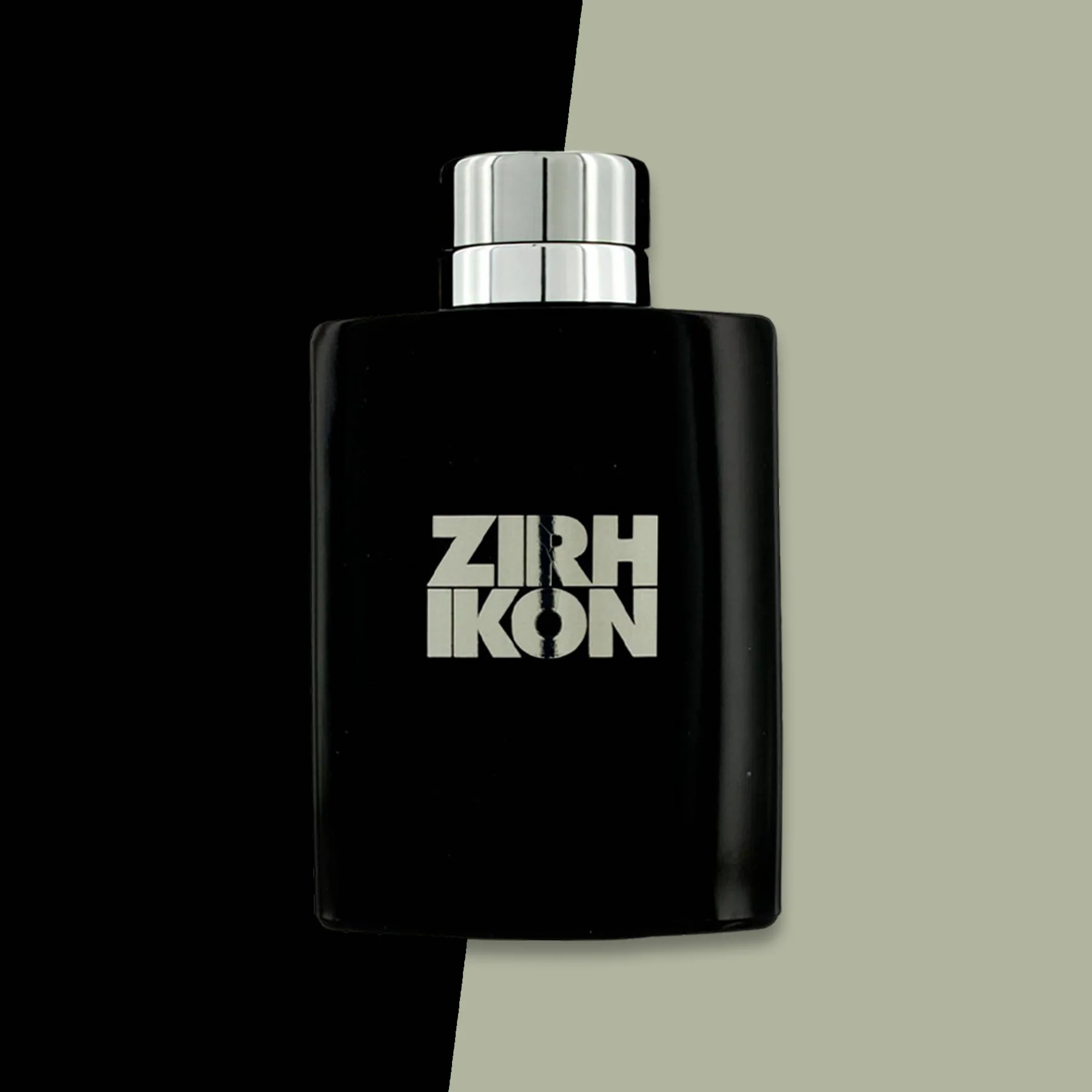 Zirh Ikon EDT - Image 2